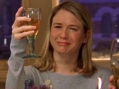 品牌公關部的朋友，是時候站起來說話了